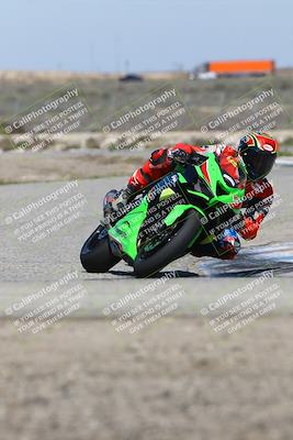 media/Mar-24-2025-2WTD (Mon) [[55b4b08488]]/A Group/2pm (Cotton Corners)/